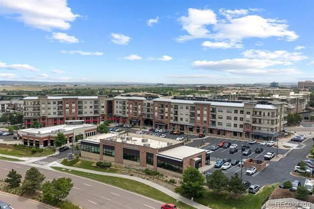 10111 Inverness Main Street #316 Englewood, CO 80112