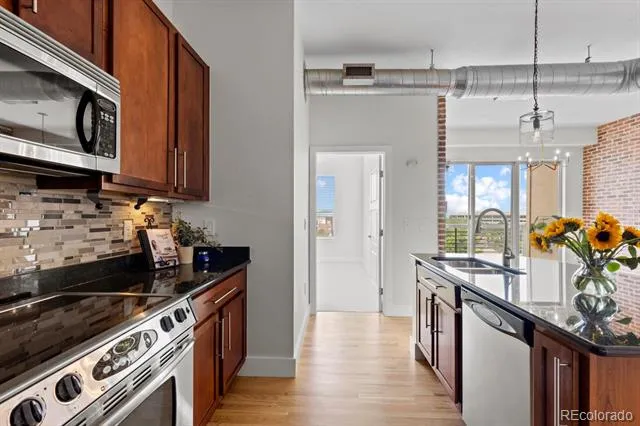 10111 Inverness Main Street #316 Englewood, CO 80112