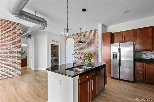 10111 Inverness Main Street #316 Englewood, CO 80112