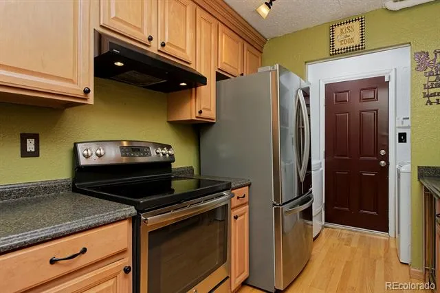7875 W 87th Drive Arvada, CO 80005