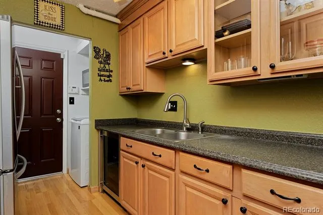 7875 W 87th Drive Arvada, CO 80005