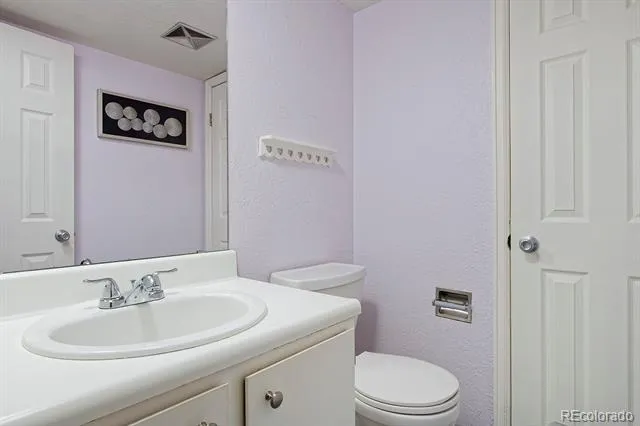 7875 W 87th Drive Arvada, CO 80005