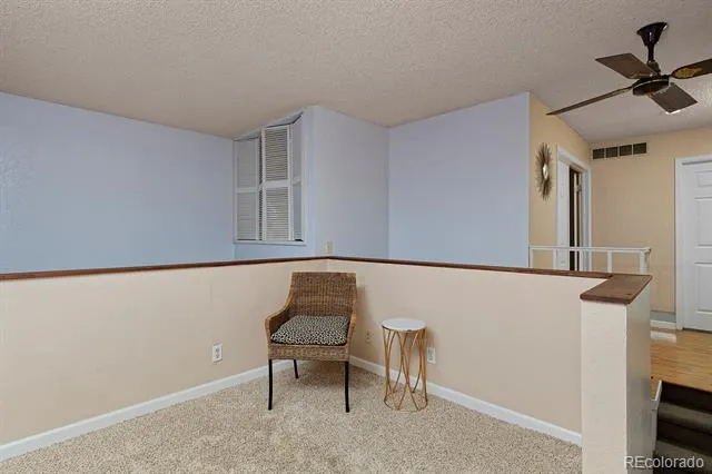 7875 W 87th Drive Arvada, CO 80005