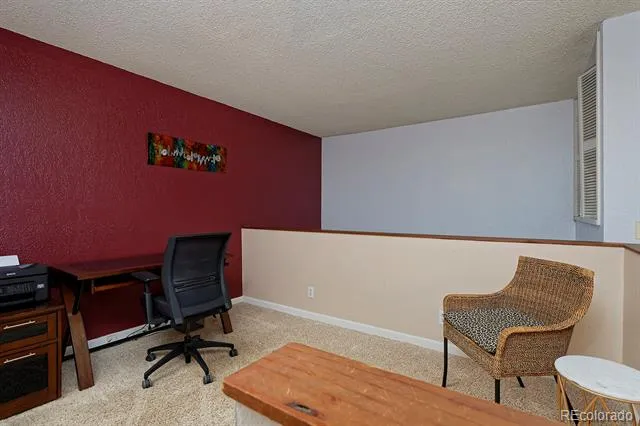 7875 W 87th Drive Arvada, CO 80005