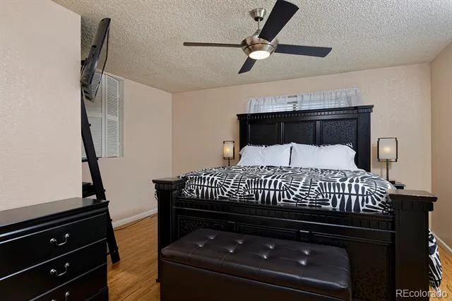 7875 W 87th Drive Arvada, CO 80005
