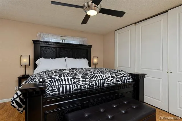 7875 W 87th Drive Arvada, CO 80005