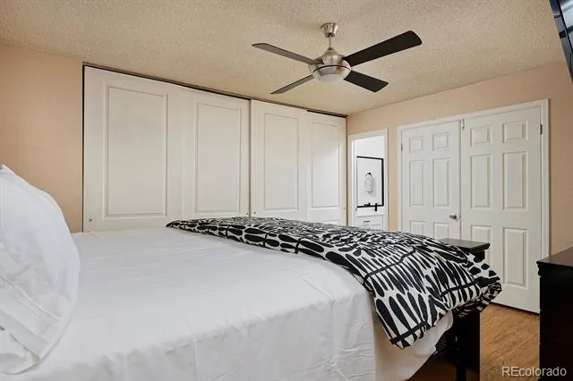 7875 W 87th Drive Arvada, CO 80005