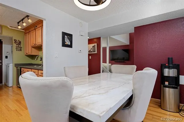 7875 W 87th Drive Arvada, CO 80005