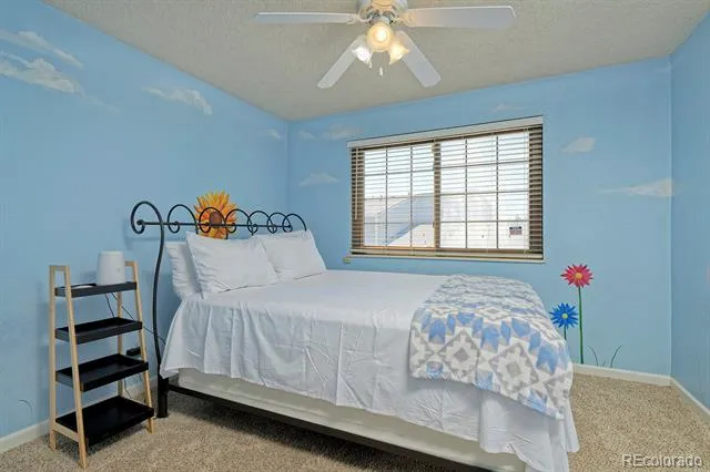 7875 W 87th Drive Arvada, CO 80005