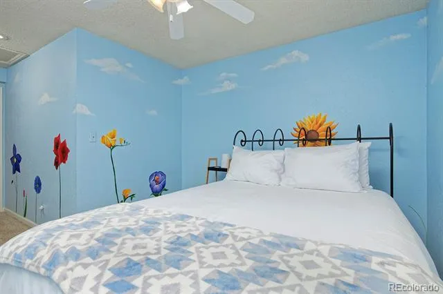 7875 W 87th Drive Arvada, CO 80005