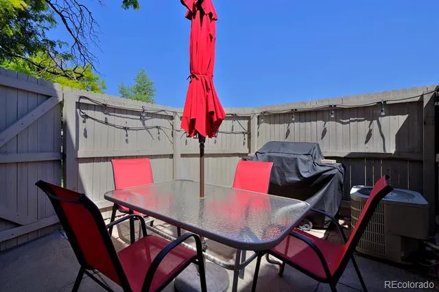 7875 W 87th Drive Arvada, CO 80005