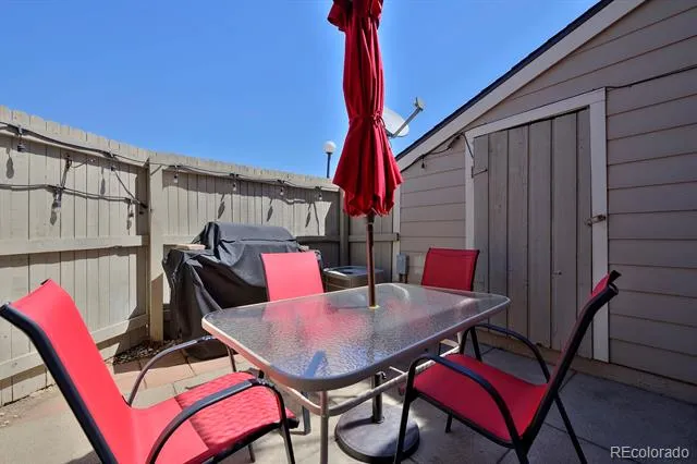 7875 W 87th Drive Arvada, CO 80005