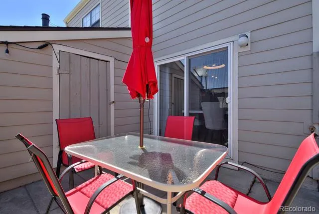 7875 W 87th Drive Arvada, CO 80005