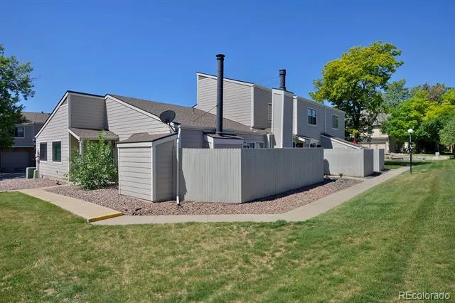 7875 W 87th Drive Arvada, CO 80005