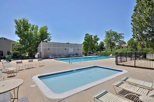 7875 W 87th Drive Arvada, CO 80005