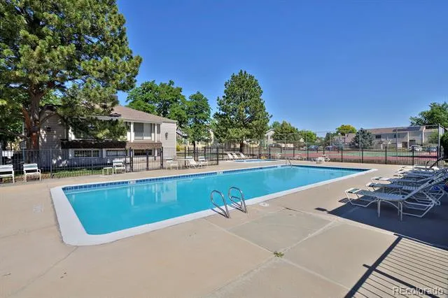 7875 W 87th Drive Arvada, CO 80005