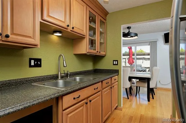 7875 W 87th Drive Arvada, CO 80005