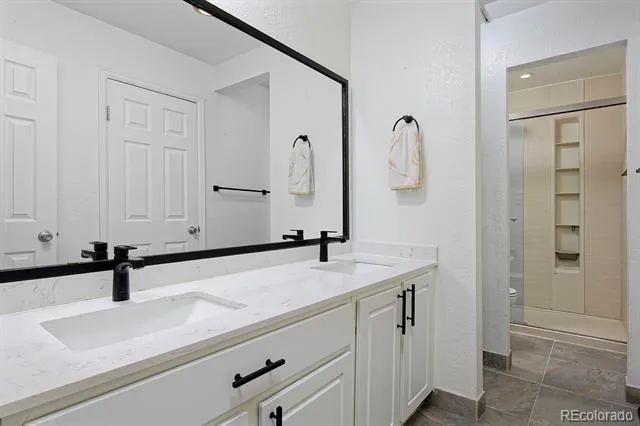7875 W 87th Drive Arvada, CO 80005
