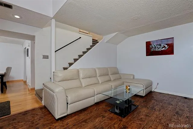 7875 W 87th Drive Arvada, CO 80005