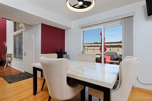 7875 W 87th Drive Arvada, CO 80005