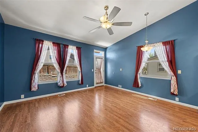 11938 Rodez Grove Peyton, CO 80831