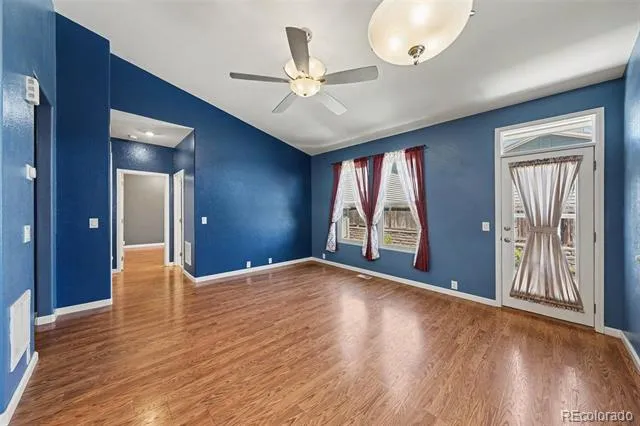 11938 Rodez Grove Peyton, CO 80831