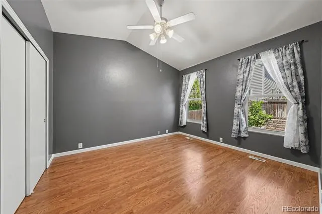 11938 Rodez Grove Peyton, CO 80831