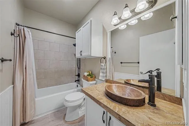 11938 Rodez Grove Peyton, CO 80831