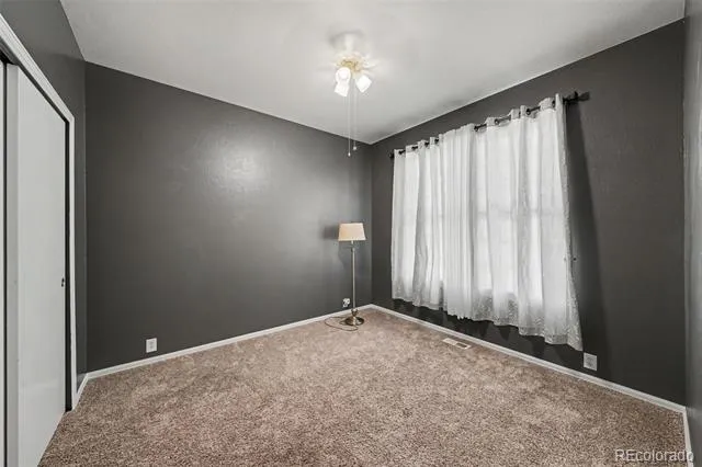 11938 Rodez Grove Peyton, CO 80831