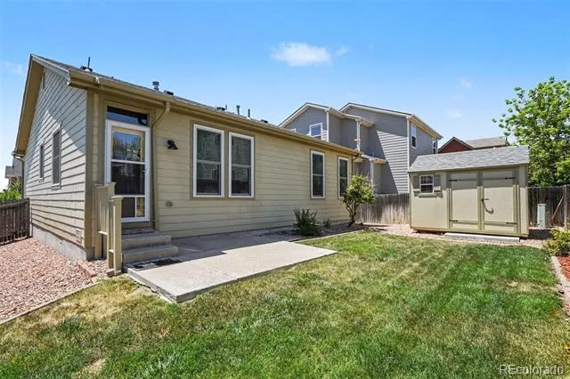 11938 Rodez Grove Peyton, CO 80831