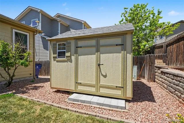 11938 Rodez Grove Peyton, CO 80831