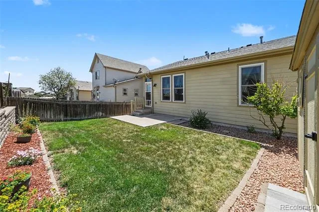 11938 Rodez Grove Peyton, CO 80831