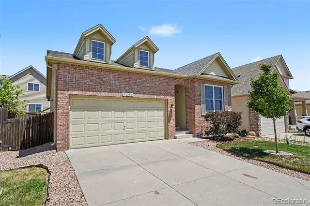 11938 Rodez Grove Peyton, CO 80831