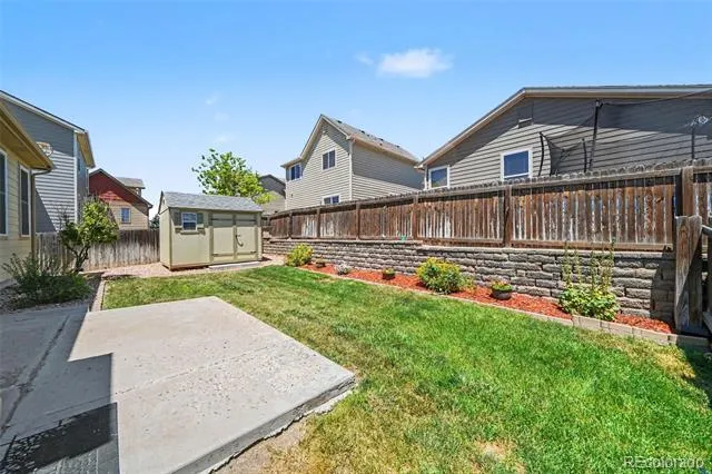 11938 Rodez Grove Peyton, CO 80831