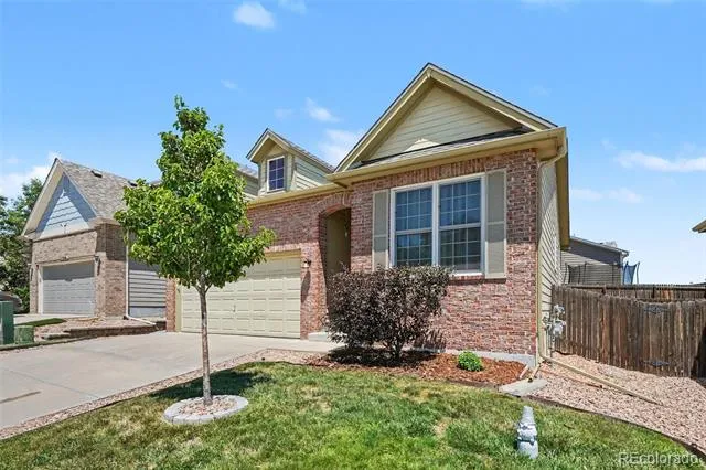 11938 Rodez Grove Peyton, CO 80831