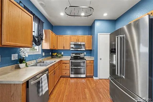 11938 Rodez Grove Peyton, CO 80831