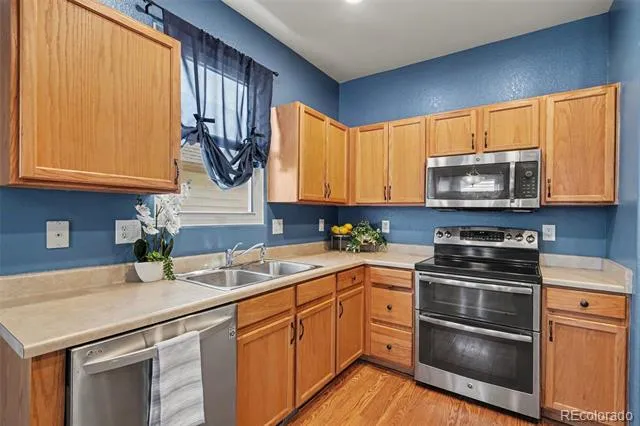 11938 Rodez Grove Peyton, CO 80831