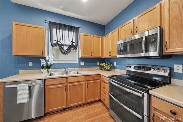 11938 Rodez Grove Peyton, CO 80831