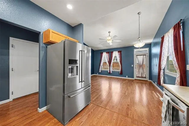 11938 Rodez Grove Peyton, CO 80831