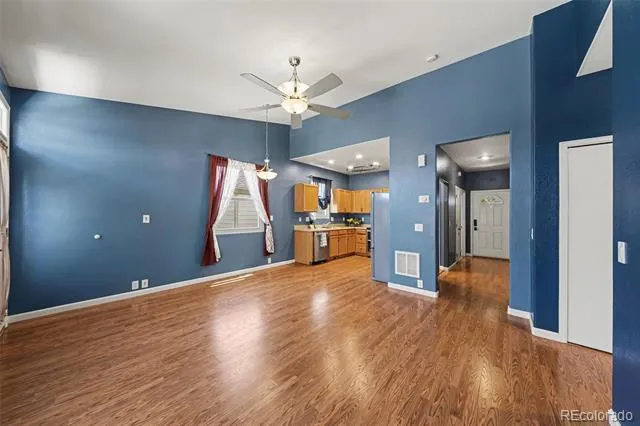 11938 Rodez Grove Peyton, CO 80831