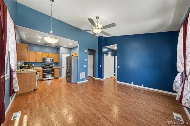 11938 Rodez Grove Peyton, CO 80831