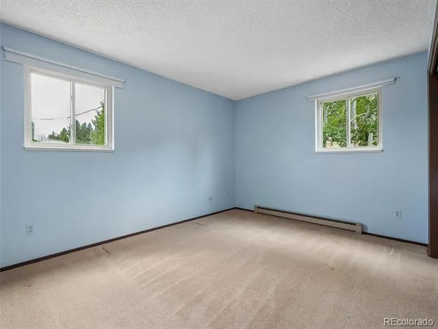 55 Deer Trail Drive Bailey, CO 80421