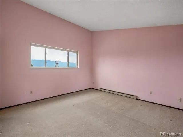 55 Deer Trail Drive Bailey, CO 80421