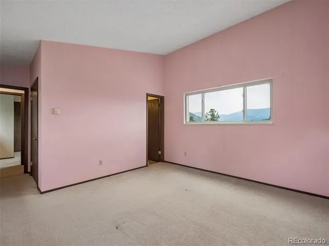 55 Deer Trail Drive Bailey, CO 80421