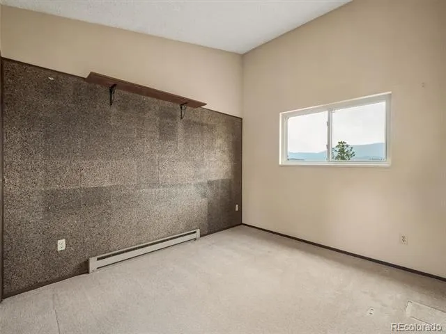 55 Deer Trail Drive Bailey, CO 80421