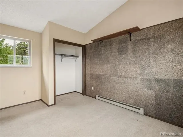 55 Deer Trail Drive Bailey, CO 80421