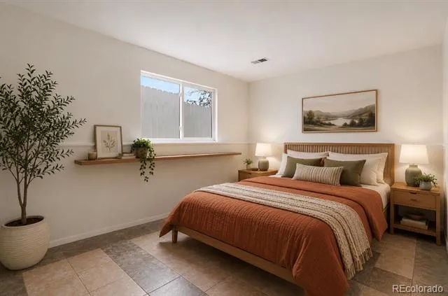 4227 S Uravan Street Aurora, CO 80013