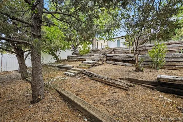 4227 S Uravan Street Aurora, CO 80013
