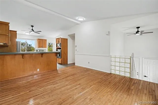 4227 S Uravan Street Aurora, CO 80013