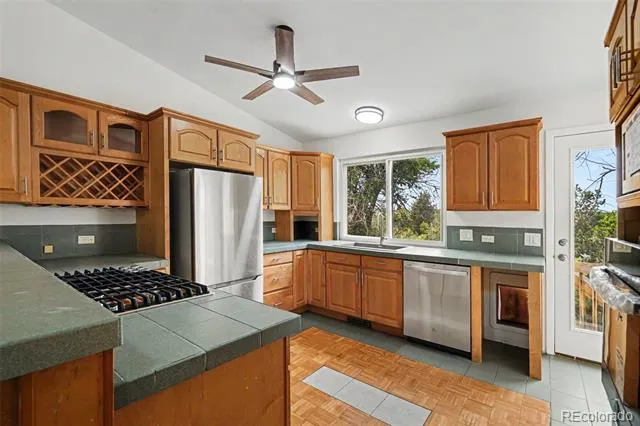 4227 S Uravan Street Aurora, CO 80013